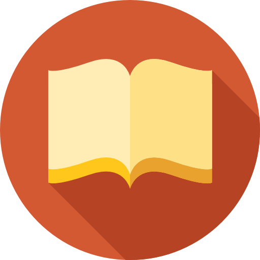 Open Access Book icon
